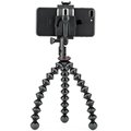 JOBY stativ GripTight PRO 2 Mount_408514920