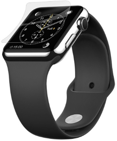 Belkin Apple Watch 42mm invisiglass 1 pack_459075092