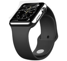 Belkin Apple Watch 42mm invisiglass 1 pack_459075092