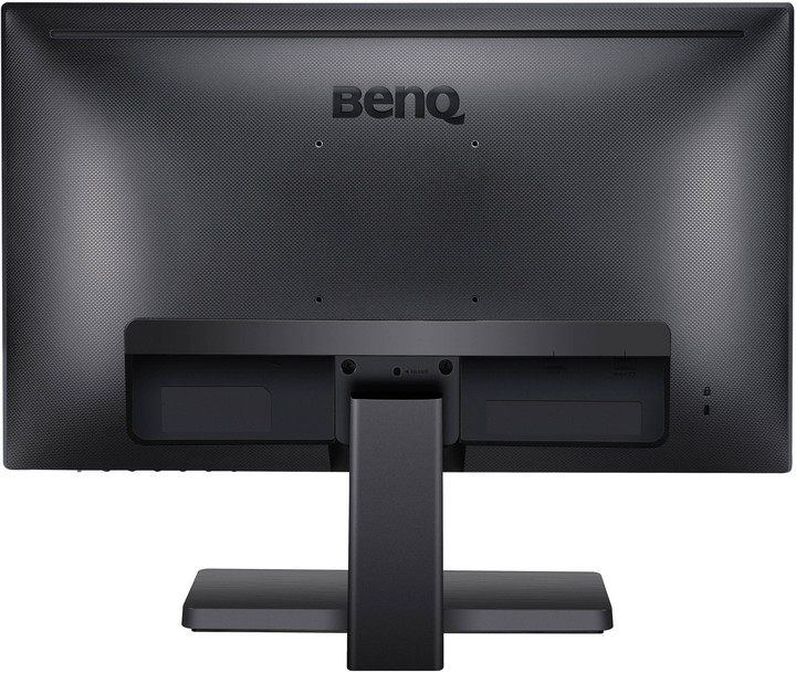 BenQ GW2270H FHD - LED monitor 22&quot;_1463121617