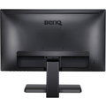 BenQ GW2270H FHD - LED monitor 22&quot;_1463121617