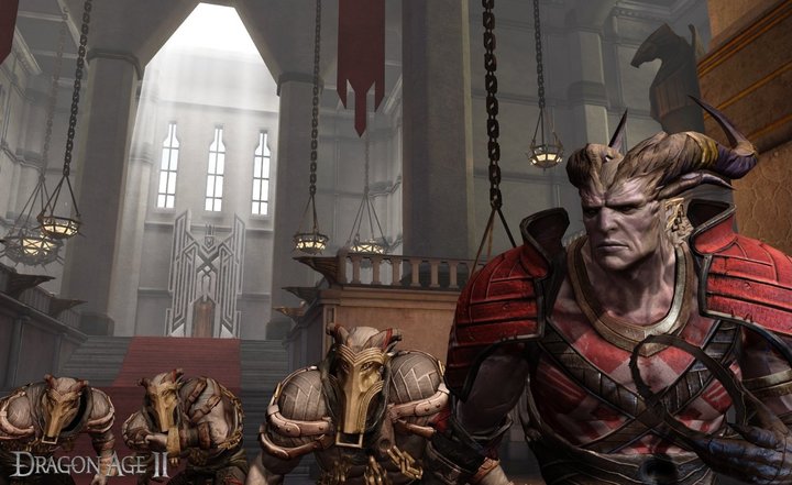 Dragon Age 2 (Xbox 360)_1829437544