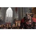 Dragon Age 2 (Xbox 360)_1829437544