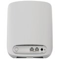 NETGEAR Orbi RBK353, 1x Router + 2x Satelity_1424690772