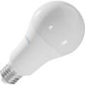 TechToy Smart Bulb RGB 11W E27 3pcs set_1084952739