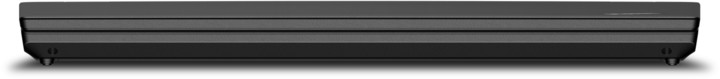 Lenovo ThinkPad P72, černá_1670370288
