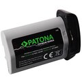 Patona baterie pro foto Canon LP-E19 3500mAh Li-Ion Premium