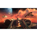 Star Wars: Squadrons (Xbox ONE)