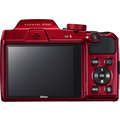 Nikon Coolpix B500, červená_376631488