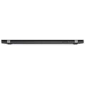 Lenovo ThinkPad X1 Carbon 5, černá_36733430