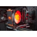 HAL3000 Master Gamer Pro 4070 Ti (13.gen), černá_1360234029
