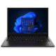 Lenovo ThinkPad L13 Gen 3 (AMD), černá