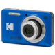 Kodak Friendly Zoom FZ55, modrá_2090540133