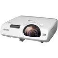 Epson EB-525W_1269515133