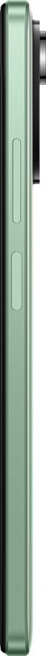 Xiaomi Redmi Note 12S 8GB/256GB Pearl Green_1931367534