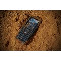 Evolveo StrongPhone Z3, Black_2030938811