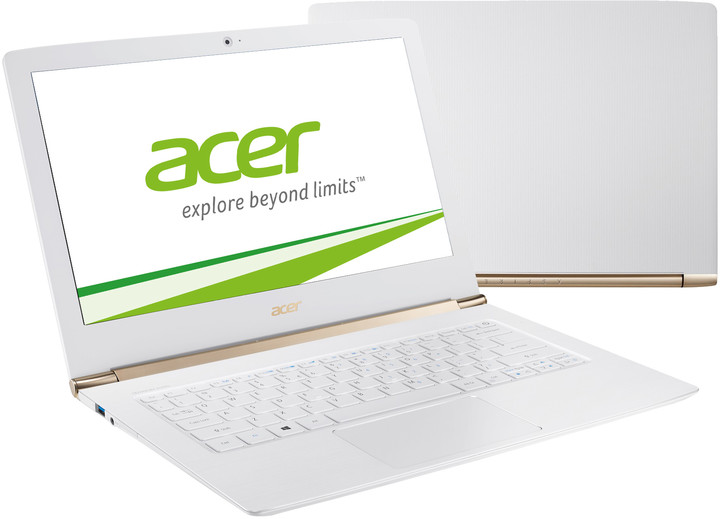 Acer Aspire S13 (S5-371-53TZ), bílá_1553807440