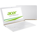 Acer Aspire S13 (S5-371-53TZ), bílá