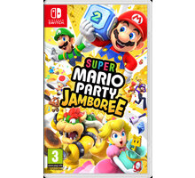 Super Mario Party Jamboree (SWITCH)_2041097929