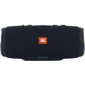 JBL Charge 3, Stealth edition_1400600889