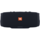 JBL Charge 3, Stealth edition