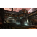 Halo Reach (Xbox 360)_1050079787