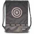 Vak Avengers - Captain America Shield_25995049