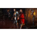 Evil Dead: The Game (PS4)_455768250
