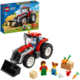 LEGO® City 60287 Traktor_519234530
