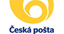Česká pošta