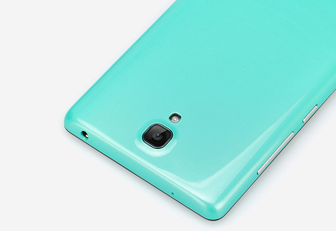 Xiaomi Redmi (Hongmi) Note, modrá_93472576