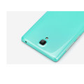 Xiaomi Redmi (Hongmi) Note, modrá_93472576