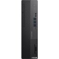 ASUS ExpertCenter D700SAES- 9L, černá_1025240787