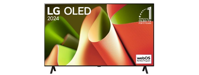 Omlouváme se, popis obrázku chybí.