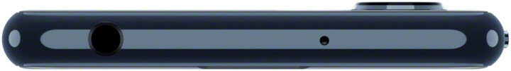 Sony Xperia 5 II, 8GB/128GB, Blue_1159507716