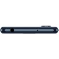 Sony Xperia 5 II, 8GB/128GB, Blue_1159507716