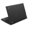 Lenovo ThinkPad P15 Gen 1, černá_1711893515