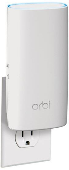 NETGEAR Orbi Whole Home WiFi System AC2200 (RBW30)_758692669