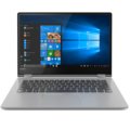 Lenovo Yoga 530-14IKB, černá_1273670222