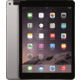 APPLE iPad Air 2, 32GB, Wi-Fi, 3G, šedá