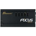 Seasonic Focus SGX Gold - 500W