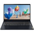 Lenovo IdeaPad 3 15ITL6, modrá_170551363