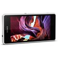 Sony Xperia Z1 Compact, bílá (white)_178518227