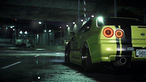 Need for Speed (Xbox ONE)_512502147