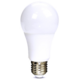 Solight žárovka, klasický tvar, LED, 10W, E27, 4000K, 270°, 810lm, bílá