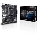 ASUS PRIME A520M-K - AMD A520_412521151