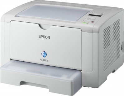 Epson WorkForce AL-M200DN_1965588911
