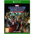 Guardians of the Galaxy: The Telltale Series (Xbox ONE)_586593646