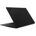 Lenovo ThinkPad X1 Carbon 7, černá_1309772705
