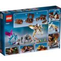LEGO® Fantastic Beasts 75952 Mlokův kufr plný kouzelných tvorů_80566147